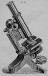 A picture containing photo, motorcycle, sitting, old
Description automatically generated