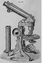 A picture containing old, sitting, table, small
Description automatically generated