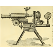 A vintage photo of a person
Description automatically generated