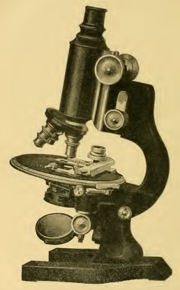 A picture containing object, indoor, sitting, old
Description automatically generated