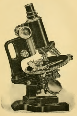 A picture containing indoor, object, sitting, small
Description automatically generated