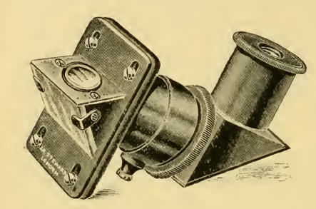 A picture containing table, sitting, pair, laying
Description automatically generated