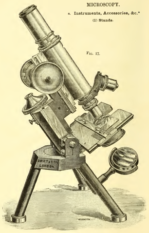A vintage photo of a machine
Description automatically generated