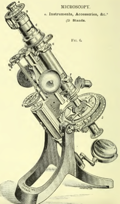A picture containing sitting, old, large, motorcycle
Description automatically generated