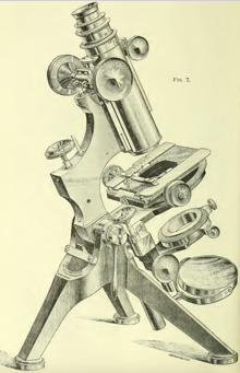 A picture containing old, sitting, motorcycle, table
Description automatically generated