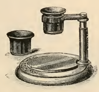 A picture containing sitting, table, small, old
Description automatically generated