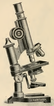 A close up of a metal pole
Description automatically generated