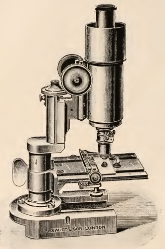 A picture containing indoor, table, sitting, old
Description automatically generated