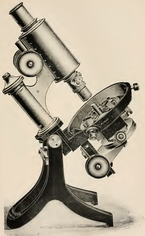 A picture containing object, motorcycle, photo, small
Description automatically generated