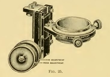 A picture containing engine
Description automatically generated