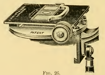 A picture containing old, sitting, motorcycle, person
Description automatically generated