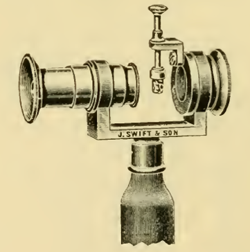 A picture containing hydrant, old, standing, blurry
Description automatically generated