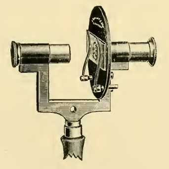 A close up of a device
Description automatically generated