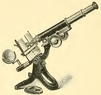 A close up of a gun
Description automatically generated