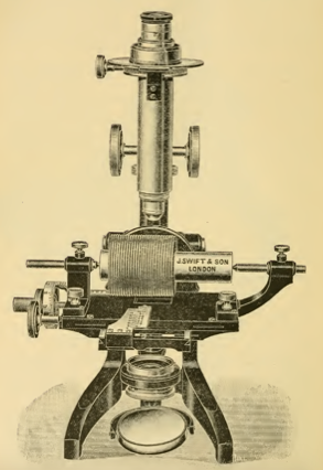 A close up of a machine
Description automatically generated