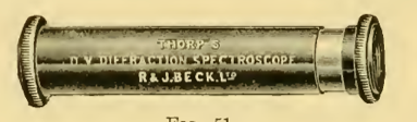 A close up of a device
Description automatically generated