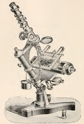 A picture containing object, microscope, motorcycle, photo
Description automatically generated