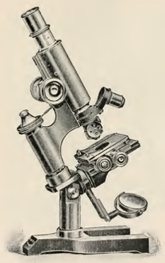 A picture containing object, small, sitting, motorcycle
Description automatically generated