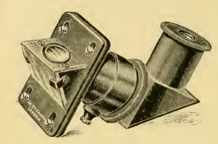 A picture containing table, sitting, pair, laying
Description automatically generated