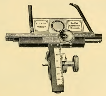 A close up of a sign
Description automatically generated