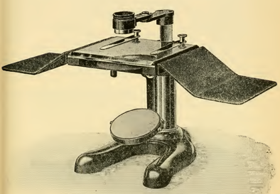 A picture containing indoor, table, sitting, small
Description automatically generated