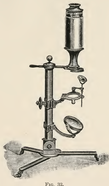 A picture containing old, sitting, table, clock
Description automatically generated