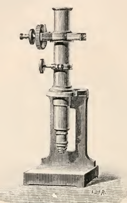 A picture containing indoor, old, sitting, table
Description automatically generated