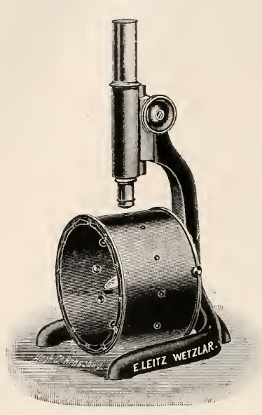 A picture containing sitting, photo, side, table
Description automatically generated