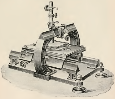 A picture containing table, sitting, person, old
Description automatically generated