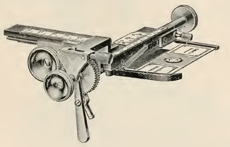 A picture containing old, plane, sitting, air
Description automatically generated