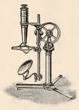 A picture containing clock, old, sitting, table
Description automatically generated