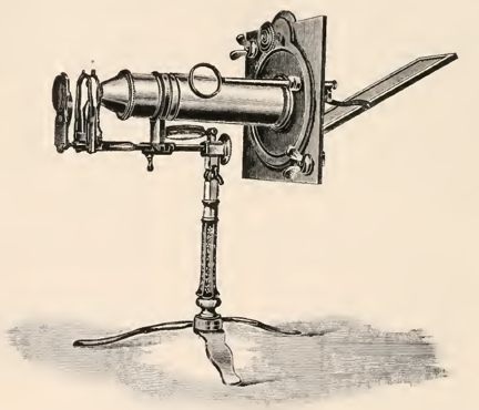A close up of a gun
Description automatically generated