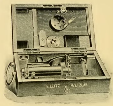 A picture containing photo, sitting, camera, old
Description automatically generated