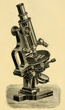 A picture containing object, motorcycle, sitting, photo
Description automatically generated