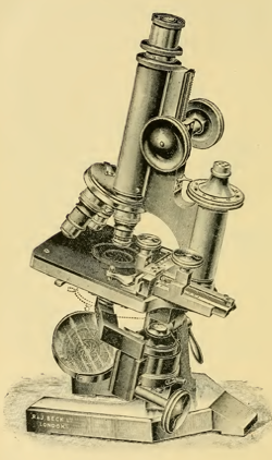A close up of a machine
Description automatically generated