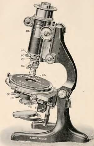 A picture containing indoor, object, small, table
Description automatically generated