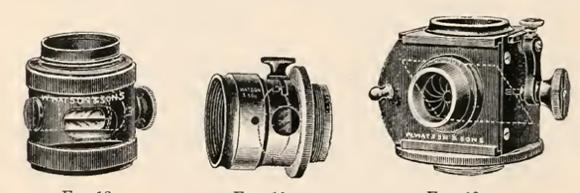 A picture containing object, sitting, car, camera
Description automatically generated