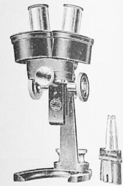 A close-up of a machine
Description automatically generated with low confidence