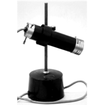 A close-up of a device
Description automatically generated with low confidence