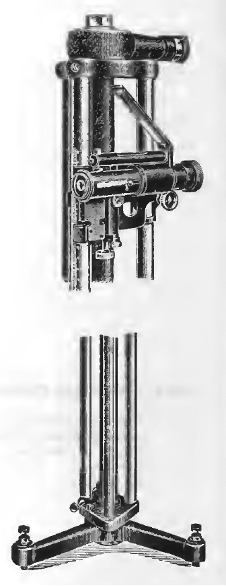 Gallenkamp (c. 1939)