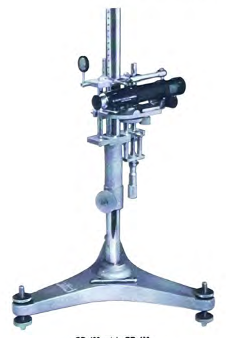 Cathetometer Gallenkamp (1960)