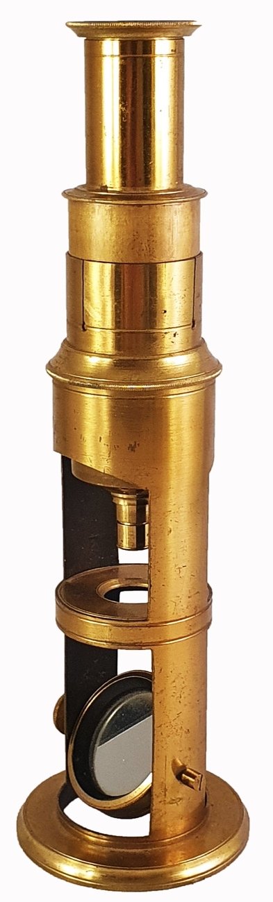 A picture containing cylinderDescription automatically generated