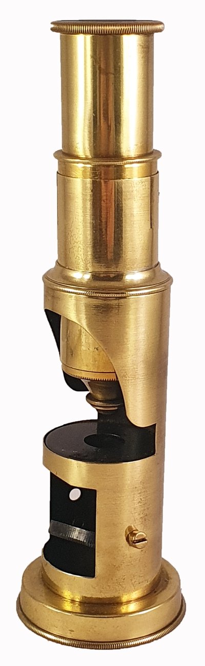 A picture containing cylinder, brass, goldDescription automatically ...