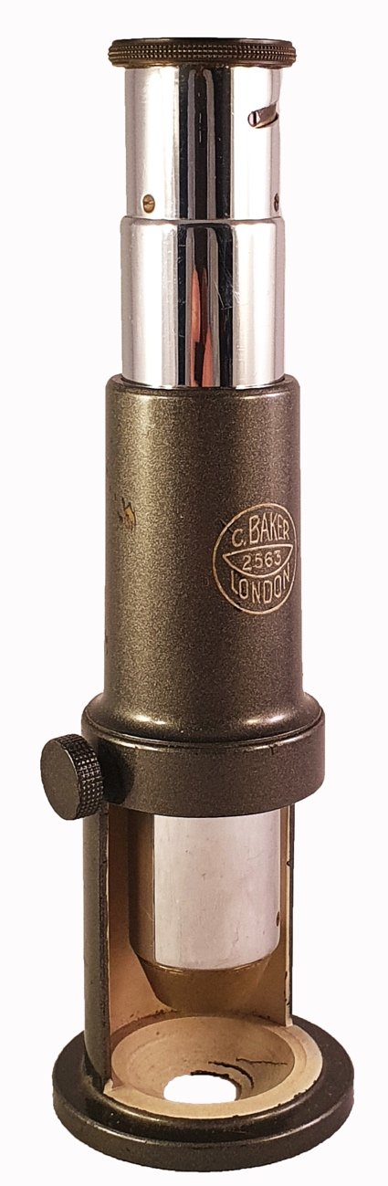 A picture containing cylinder, cosmeticsDescription automatically generated