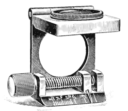 A picture containing textDescription automatically generated