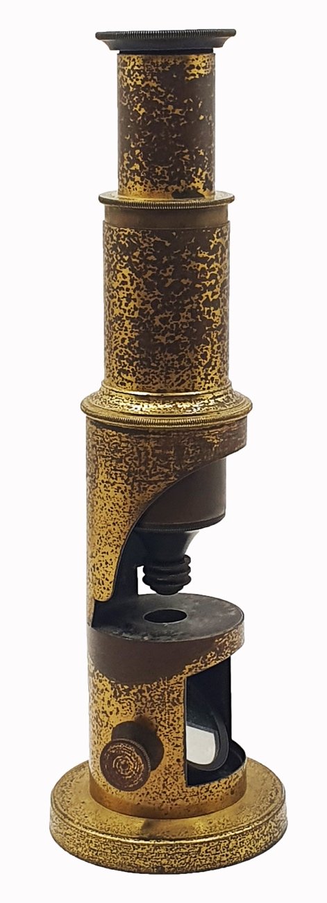 A close up of a deviceDescription automatically generated