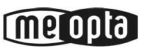 A black and white logo
Description automatically generated