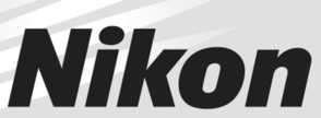 A close up of a logo
Description automatically generated