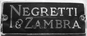 A close-up of a sign
Description automatically generated with medium confidence