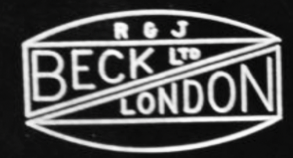 Logo
Description automatically generated